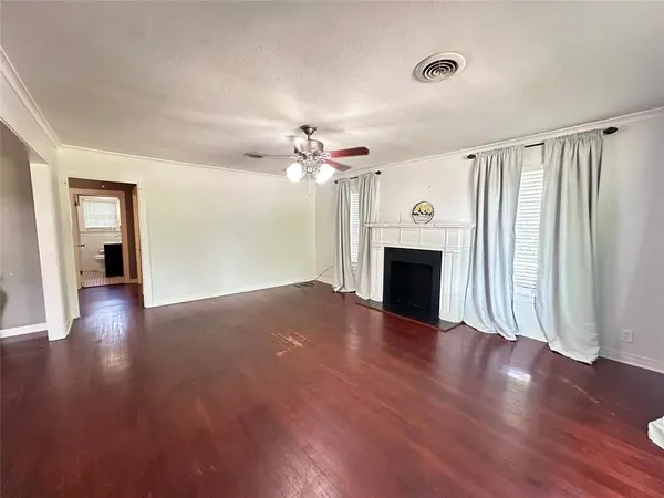 316 Elmwood Circle, Shreveport, LA 71104