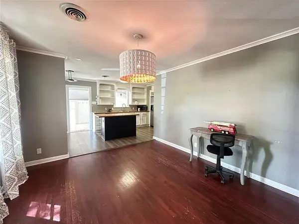 316 Elmwood Circle, Shreveport, LA 71104