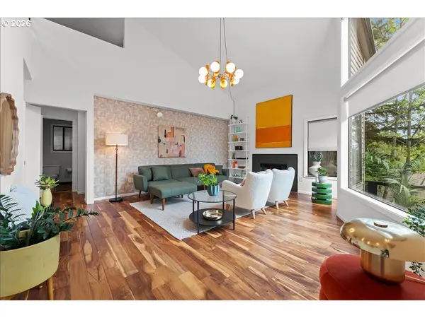 7720 SW RUBY TER, Portland, OR 97219