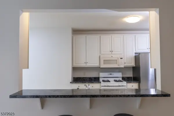 1111 Clinton Ln #111, Rockaway Twp., NJ 07866