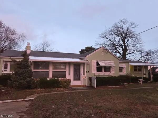 414 Main St, Keansburg Boro, NJ 07734