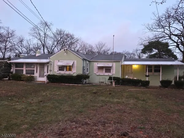 414 Main St, Keansburg Boro, NJ 07734