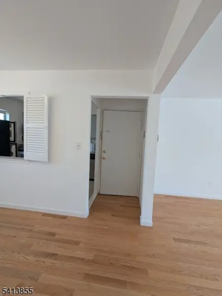 2467 State Route 10 #7-4B, Parsippany-troy Hills Twp., NJ 07950