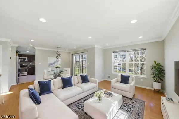 717 Stony Brook Way, North Brunswick Twp., NJ 08902