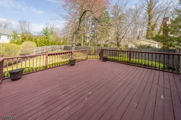 297 Elkwood Ave, New Providence Boro, NJ 07974