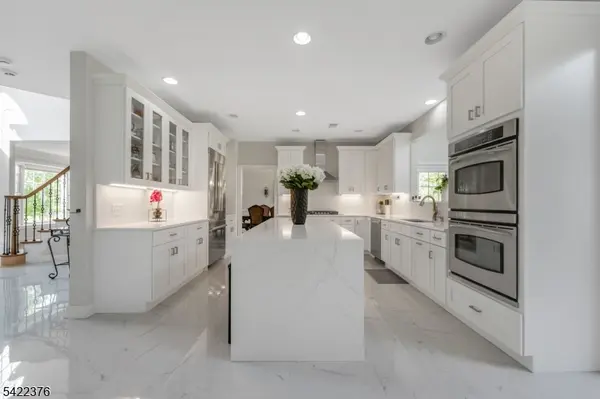 4 Greenbriar Ct, Mount Olive Twp., NJ 07836