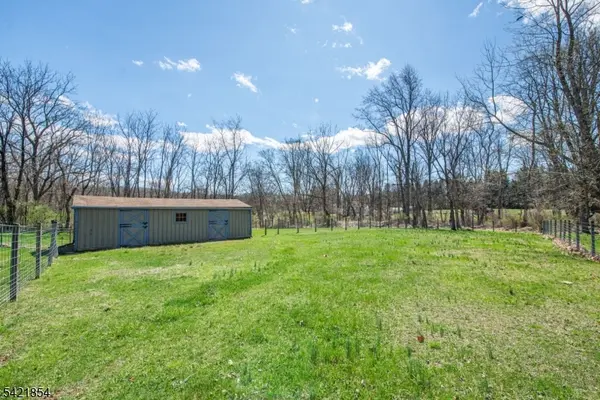 15 Mount Pleasant Rd, Knowlton Twp., NJ 07832