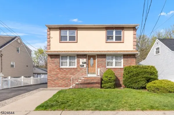 119 Church St, Lodi Boro, NJ 07644