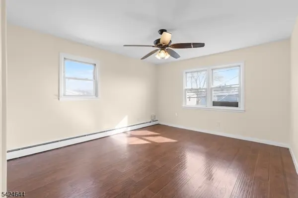 119 Church St, Lodi Boro, NJ 07644