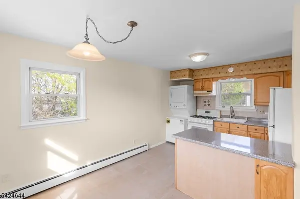 119 Church St, Lodi Boro, NJ 07644