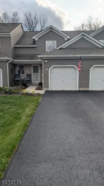 24 Sundance Ter, Hardyston Twp., NJ 07419