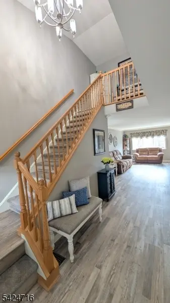 24 Sundance Ter, Hardyston Twp., NJ 07419