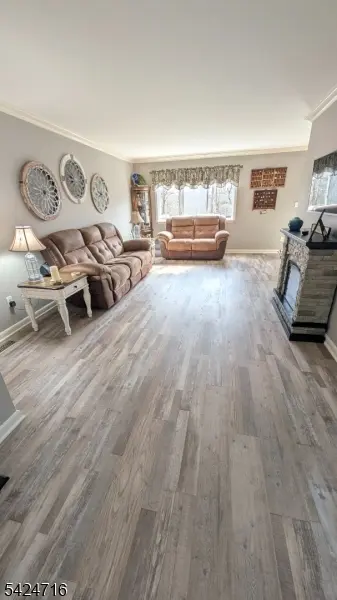 24 Sundance Ter, Hardyston Twp., NJ 07419