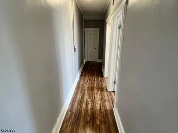 489 Market St, Paterson City, NJ 07501