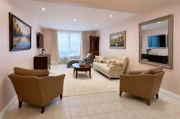 2277 Homecrest AVE #6K, Brooklyn, NY 11229