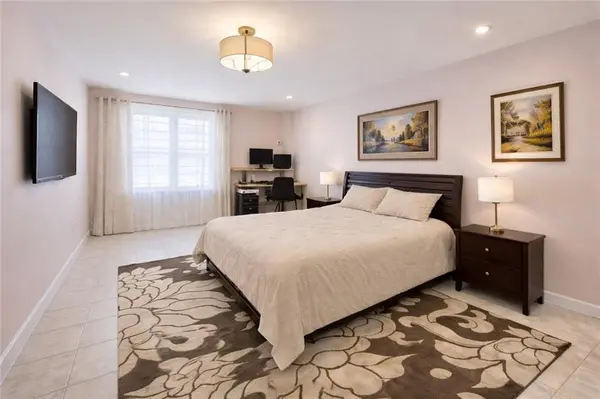 2277 Homecrest AVE #6K, Brooklyn, NY 11229