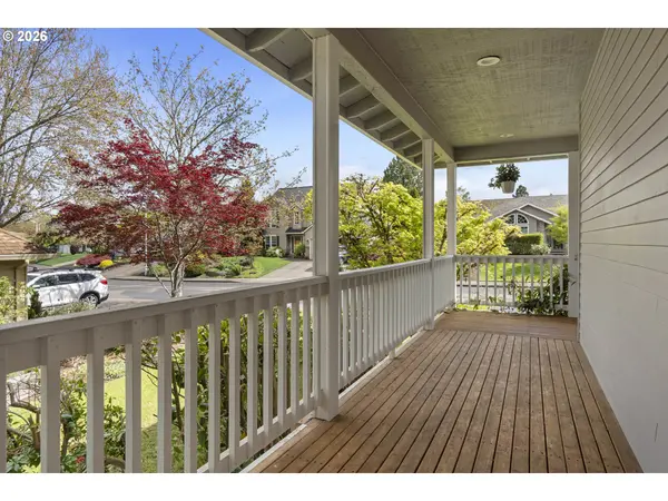 2321 NE ESTATE DR, Hillsboro, OR 97124