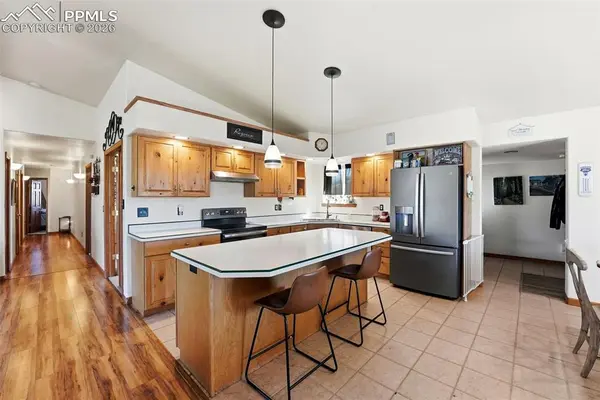 15705 Alta Plaza CIR, Peyton, CO 80831