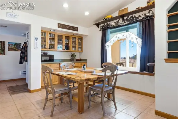 15705 Alta Plaza CIR, Peyton, CO 80831