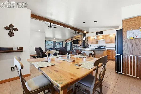 15705 Alta Plaza CIR, Peyton, CO 80831