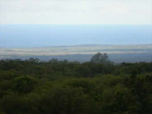 18-4480 MAKAALA,  Mountain View,  HI 96771