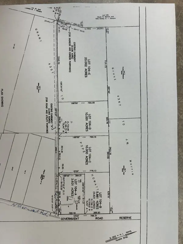 18-4480 MAKAALA, Mountain View, HI 96771