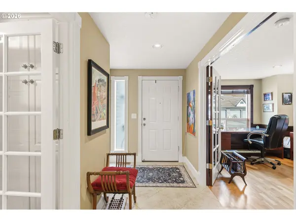 15917 NE UNION RD #16, Ridgefield, WA 98642