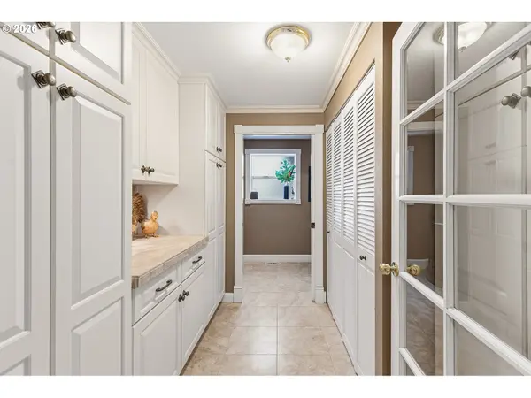 15917 NE UNION RD #16, Ridgefield, WA 98642