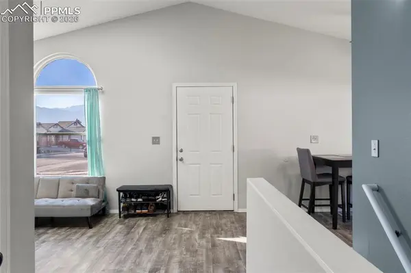 1445 Crippen CT, Colorado Springs, CO 80916