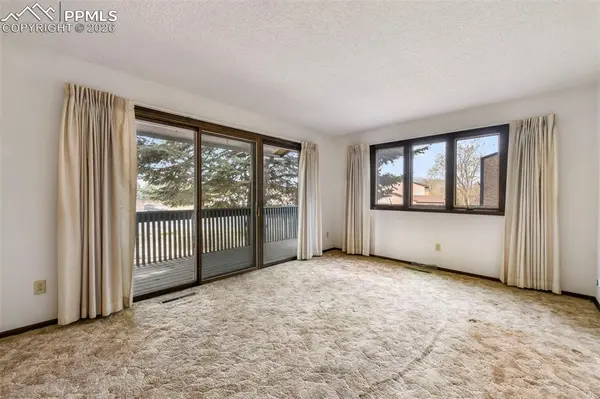 4302 Valli Vista RD, Colorado Springs, CO 80915