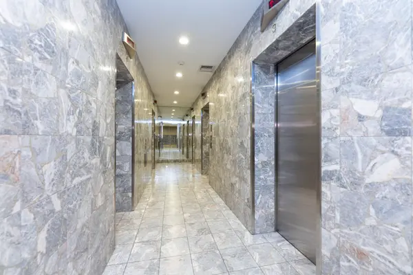 44 St Joseph ST #2213, Toronto C01, ON M4Y 1J9