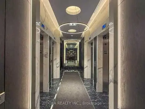 70 Princess ST #1005, Toronto C08, ON M5A 0X6