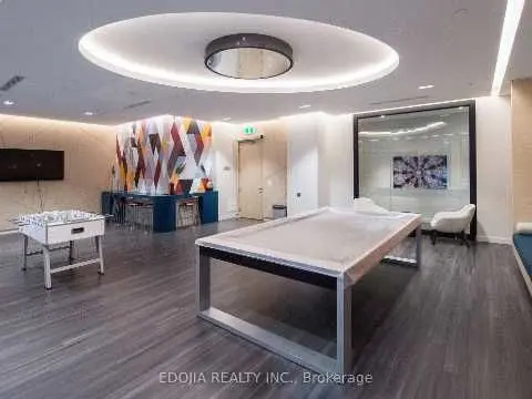 70 Princess ST #1005, Toronto C08, ON M5A 0X6