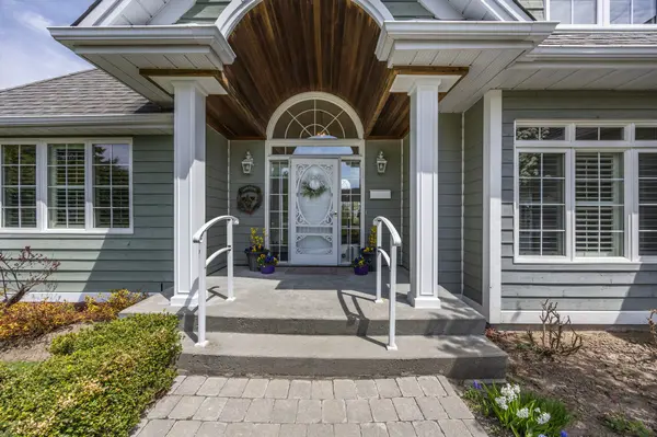 57 Highland DR, Oro-medonte, ON L0L 2L0