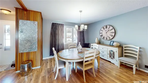 6003 5th STREET, Rosthern, SK S0K 3R0