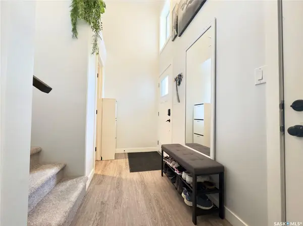 302 Pepper PLACE, Saskatoon, SK S7V 1S7