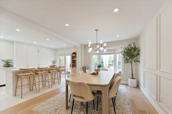 7337 Sandhurst DR, Mississauga, ON L5N 7G7