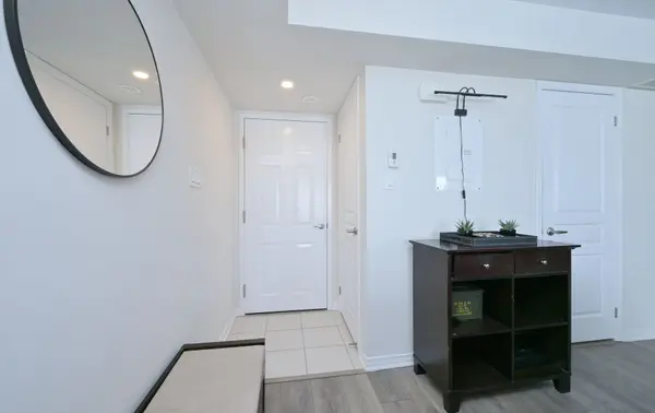 2441 Greenwich DR #95, Oakville, ON L6M 0S3