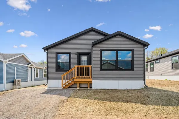 1085 Concession 10 RD W #Lot N, Hamilton, ON L0R 1K0