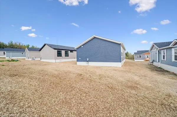 1085 Concession 10 RD W #Lot N, Hamilton, ON L0R 1K0