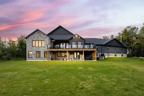 429540 8th B Concession, Grey Highlands, ON N0C 1M0