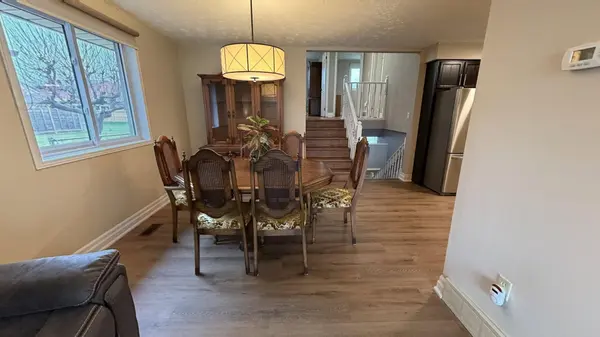 6387 Riall ST, Niagara Falls, ON L2J 1Z4