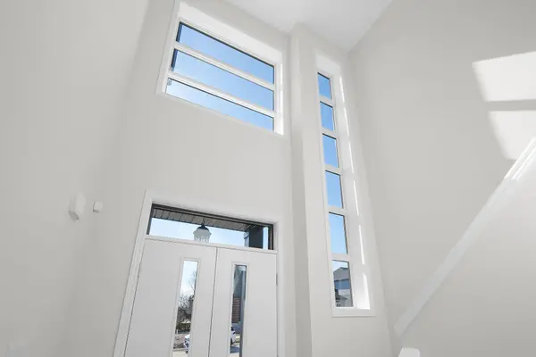 64 Basil CRES, Middlesex Centre, ON N0M 2A0