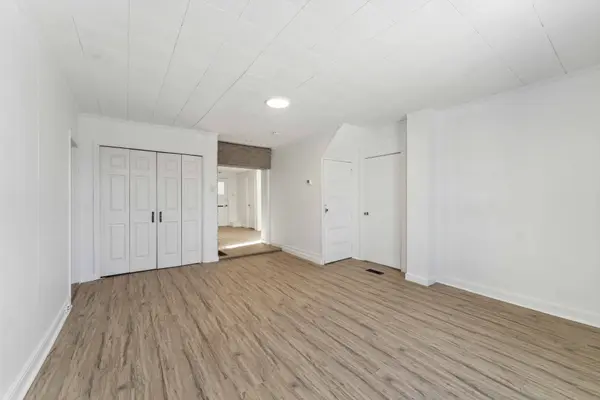 6958 Notre Dame ST, Orleans - Convent Glen And Area, ON K1C 1H7