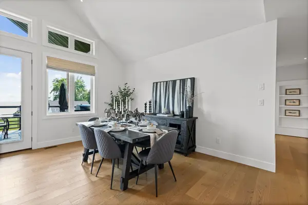 48 Pleasant View CRES, Kawartha Lakes, ON K0M 2C0