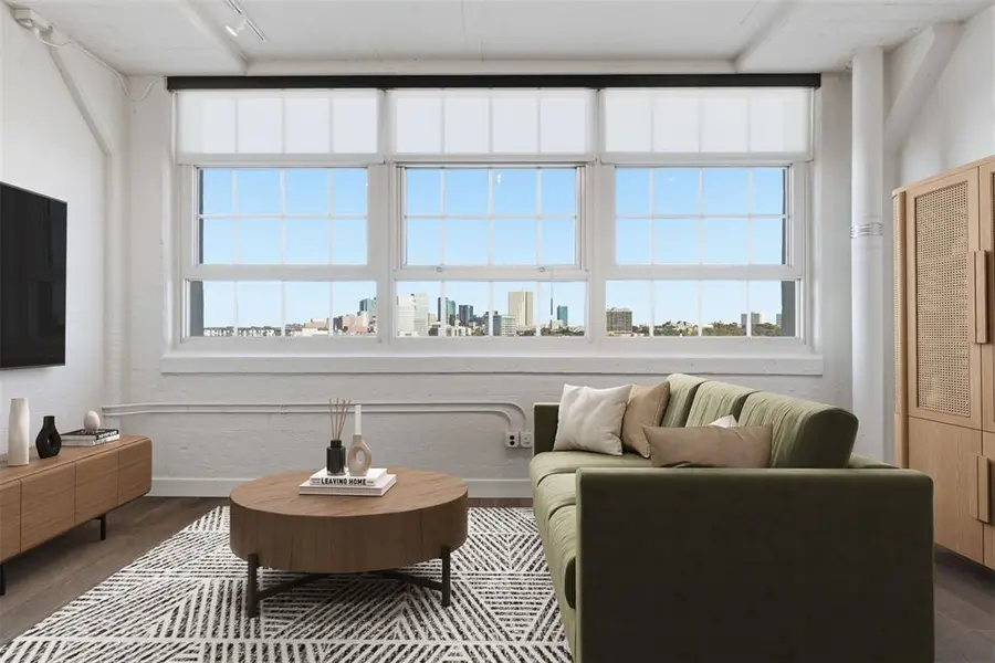 2600 W 7th Street #2644, Fort Worth, TX 76107