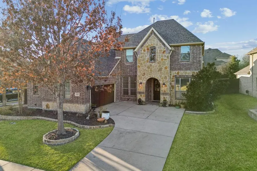 112 Chatfield Drive, Rockwall, TX 75087