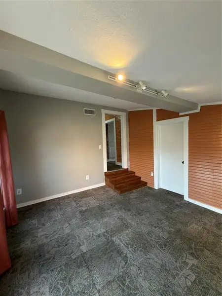 1513 Hurley Avenue, Fort Worth, TX 76104