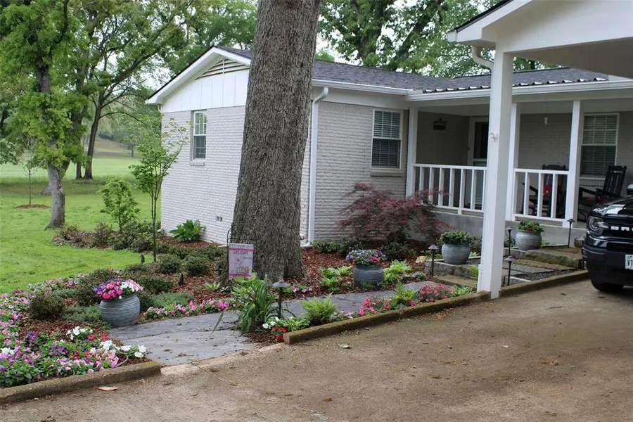 4485 Fm 753, Athens, TX 75751