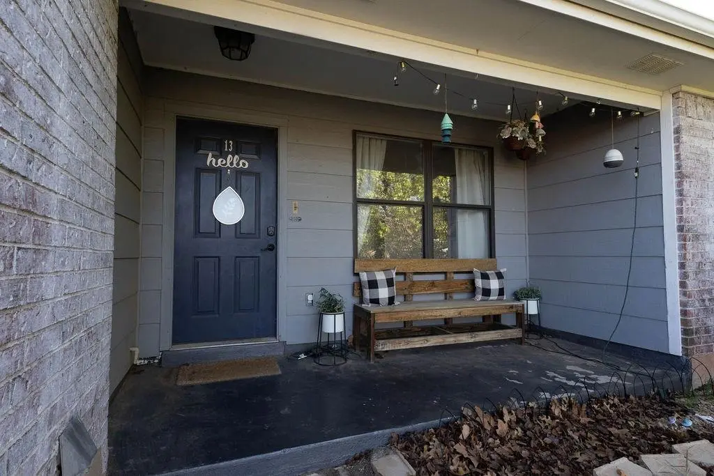 13 Woodcock Circle, Abilene, TX 79605